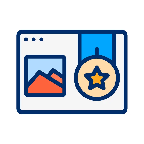 Rebrand Your Website