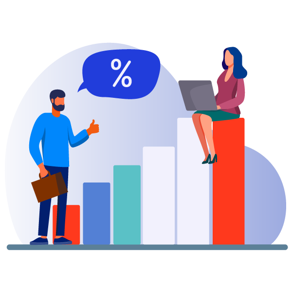 Retention Rates Optimization