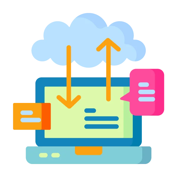 SEO Friendly Platform