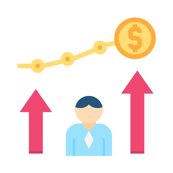 Scale Your Business