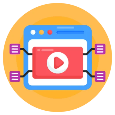 Schema Markup for Videos