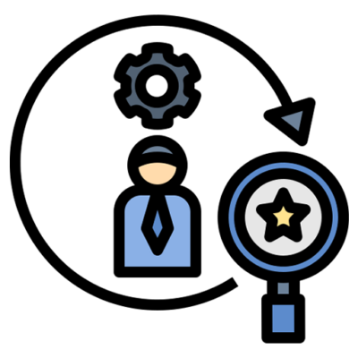 Search Generative Experience