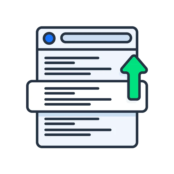 Secure Zero Clicks