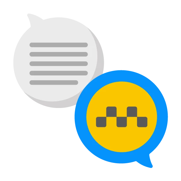 Semantic SEO Strategy