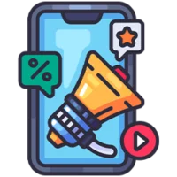 Social Media Advertising