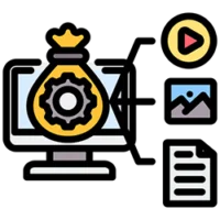 Social Media Brand Management