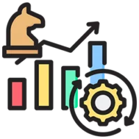 Strategy & Content Planning