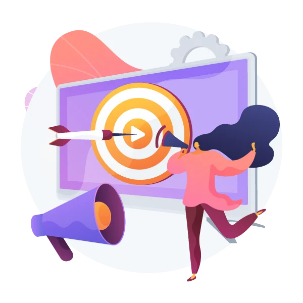 Targeted Ad Campaigns