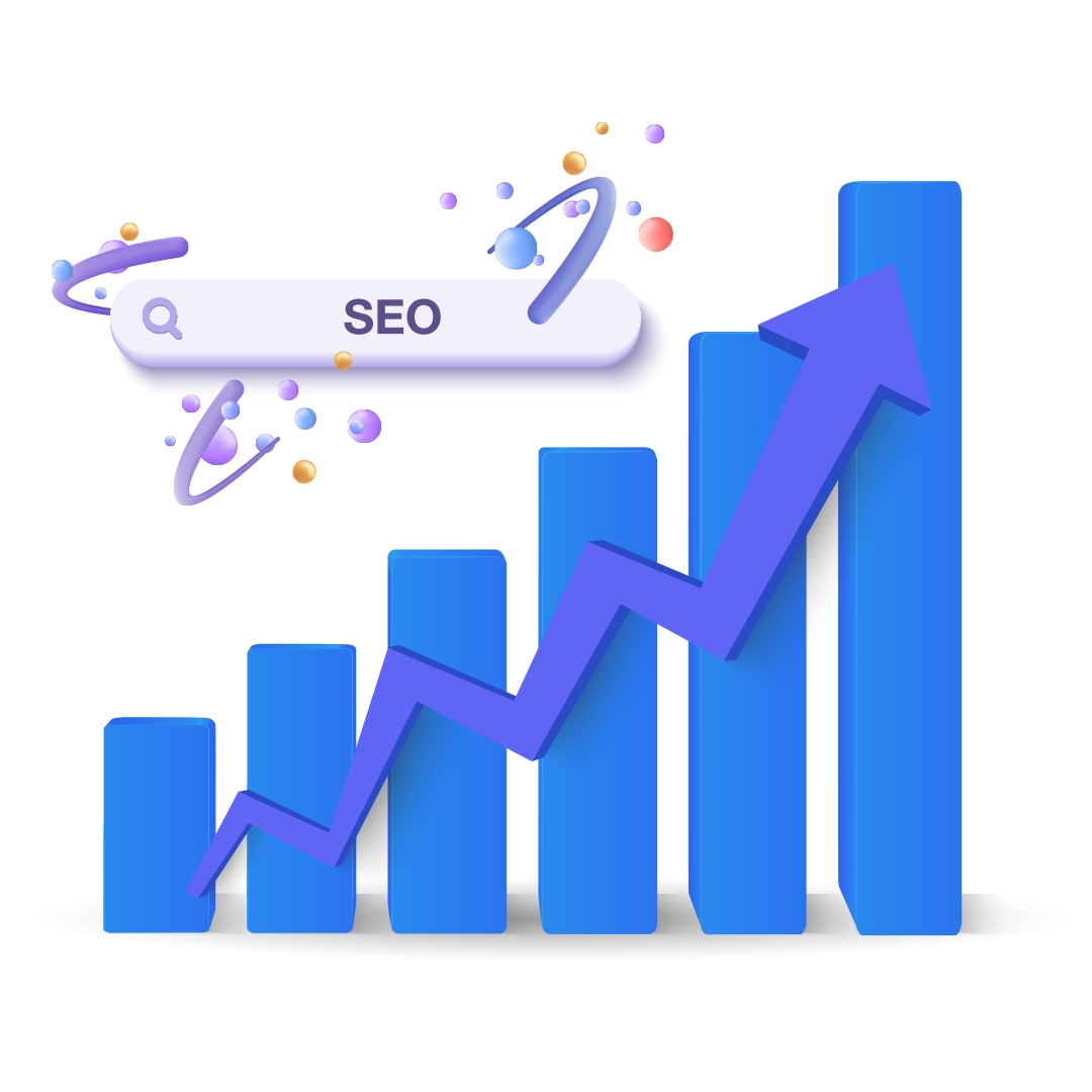 More Targeted Traffic