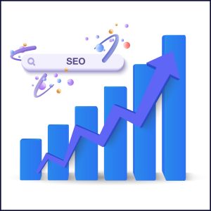 Targeted Audience Reach