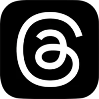 Threads Marketing