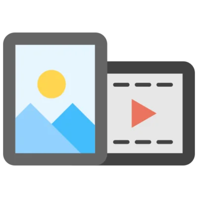 Thumbnails & CTR Optimization