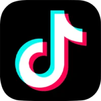 TikTok Marketing