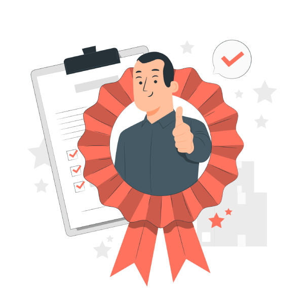 Trust and Credibility