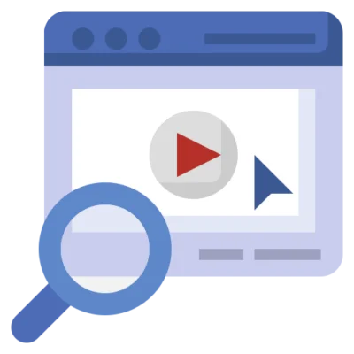 Video Keyword Research