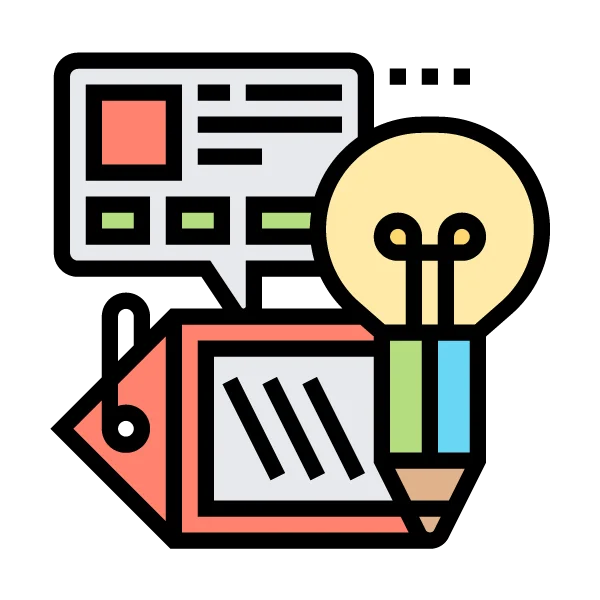 White Label Reports Access
