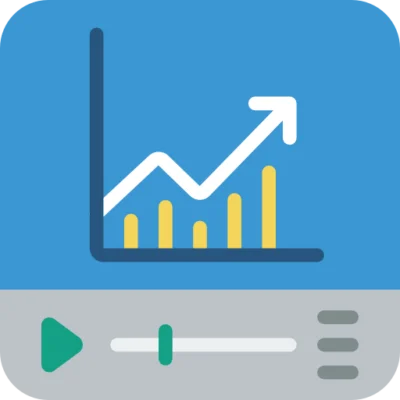YouTube Channel Growth Strategies