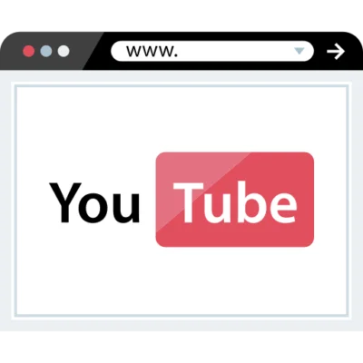 YouTube SEO Optimization