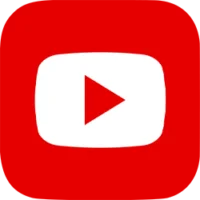 YouTube Marketing