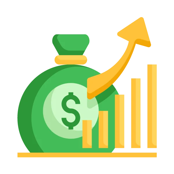 No In-house Hiring Expenses