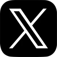 X (formerly Twitter) Marketing